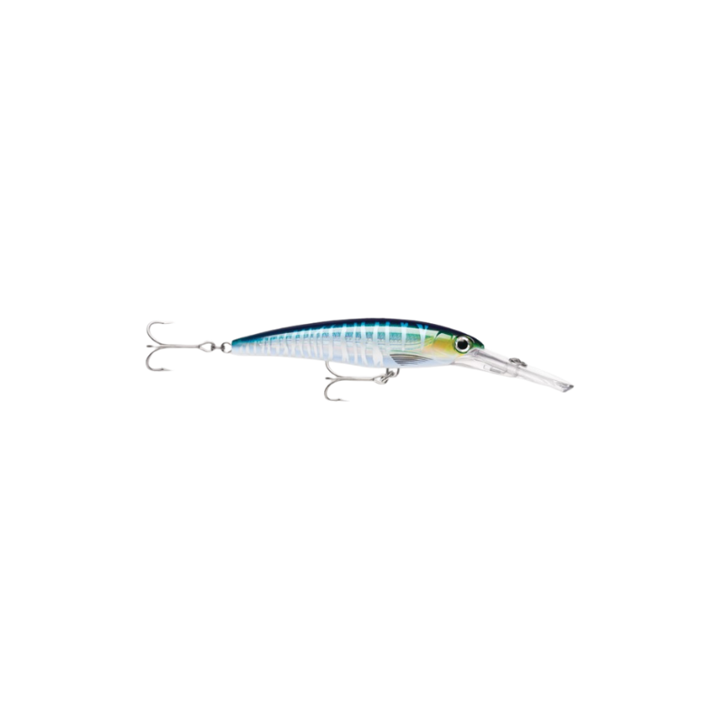 RAPALA X-RAP MAGNUM
