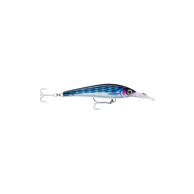 RAPALA X-RAP MAGNUM XTREME