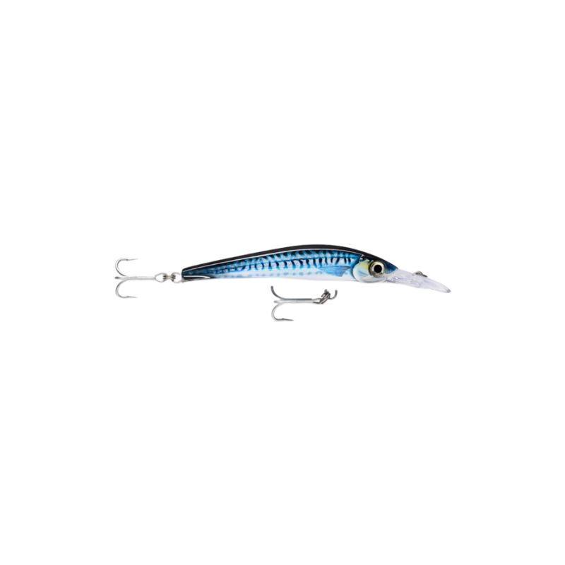 RAPALA X-RAP MAGNUM XTREME