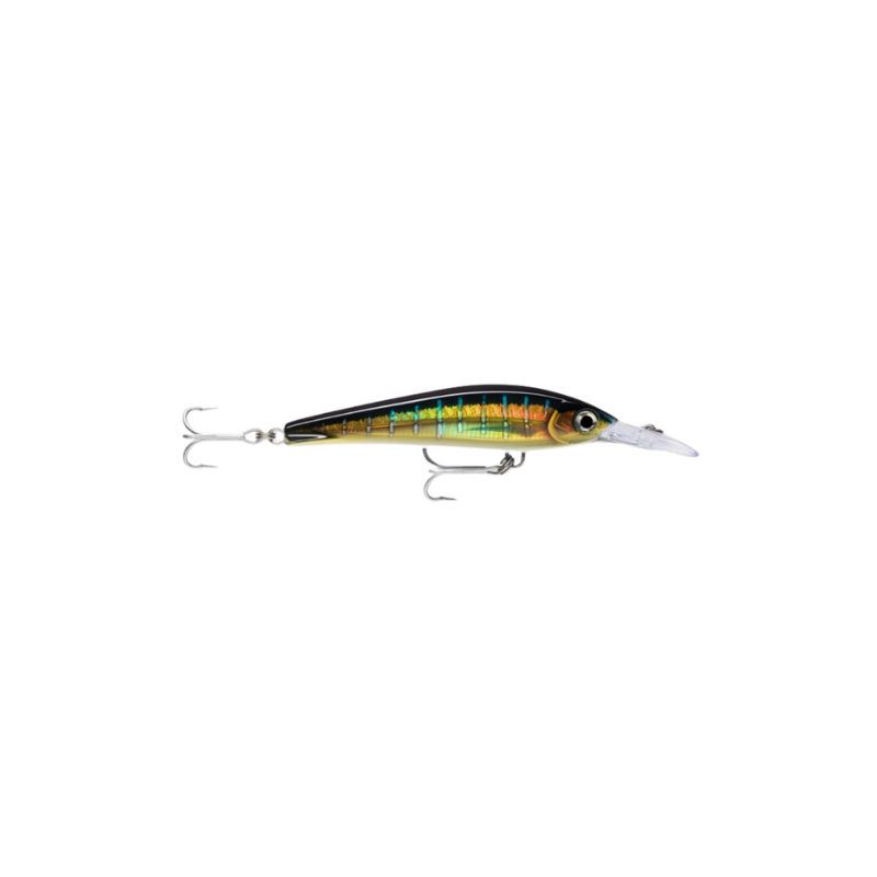 RAPALA X-RAP MAGNUM XTREME