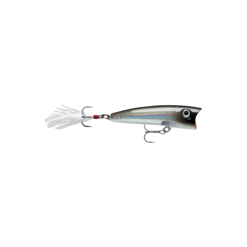 RAPALA X-RAP POP
