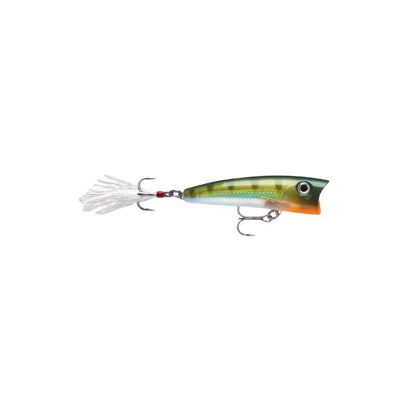 RAPALA X-RAP POP