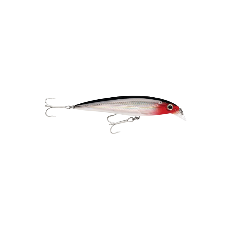 RAPALA X-RAP SALTWATER