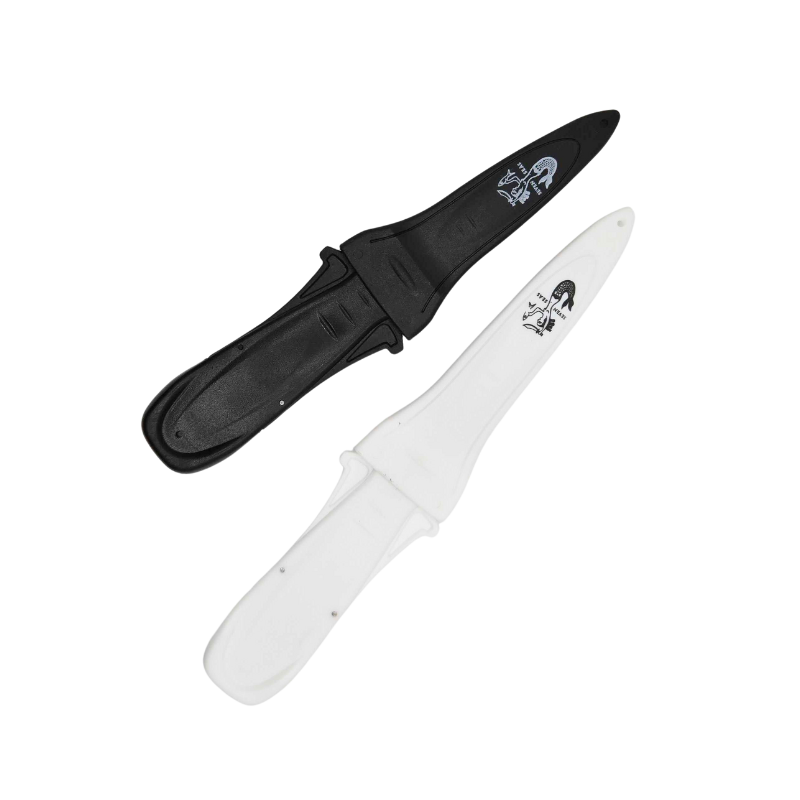 SEVEN SEAS DIVE KNIFE
