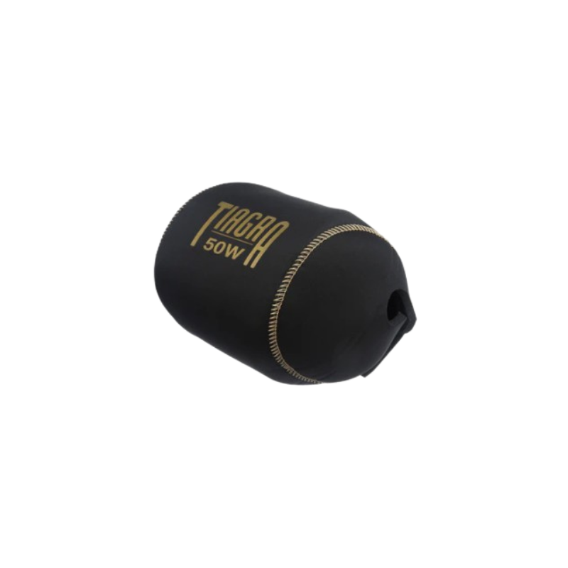 SHIMANO TIAGRA REEL COVER