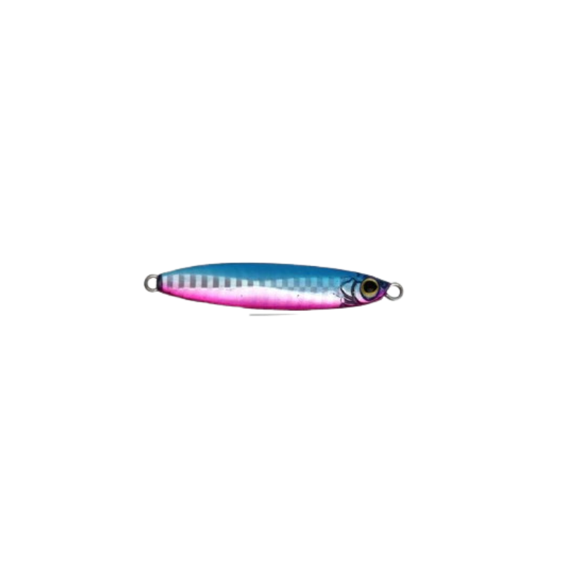 SHIMANO CURRENT SNIPER CASTING JIG LURE