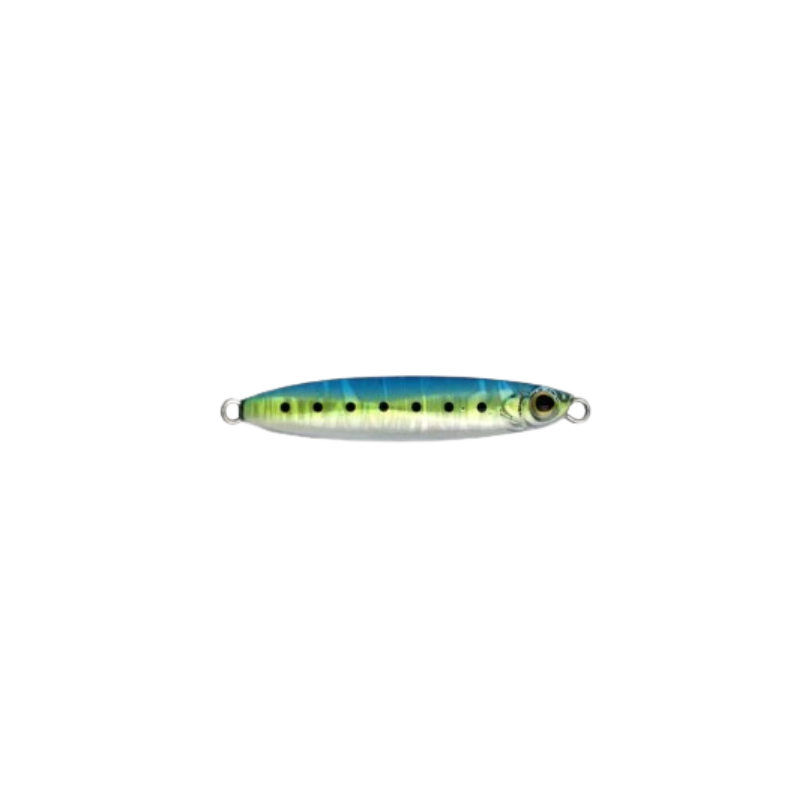 SHIMANO CURRENT SNIPER CASTING JIG LURE