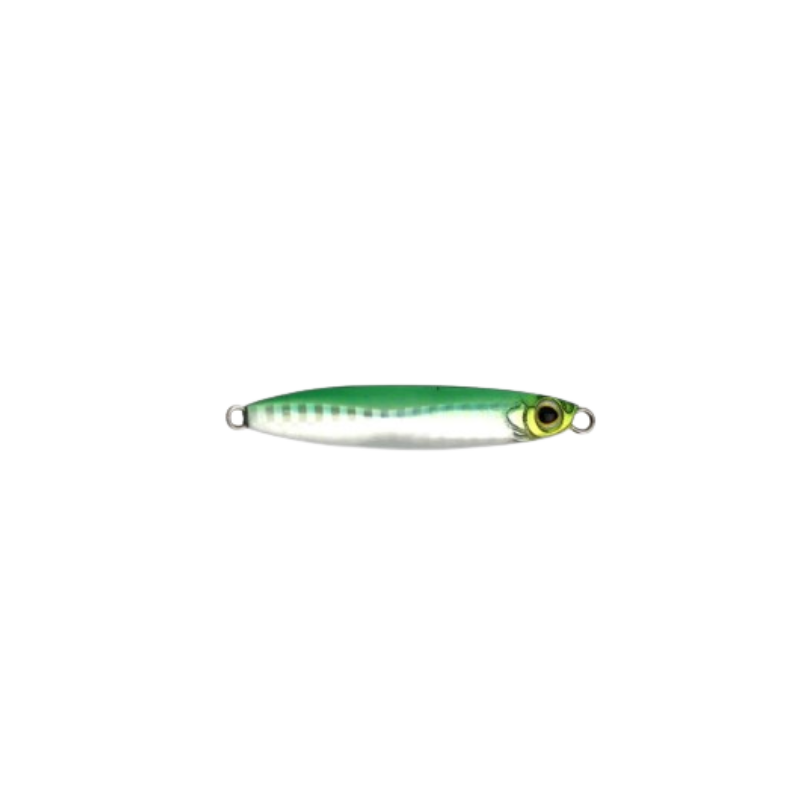 SHIMANO CURRENT SNIPER CASTING JIG LURE