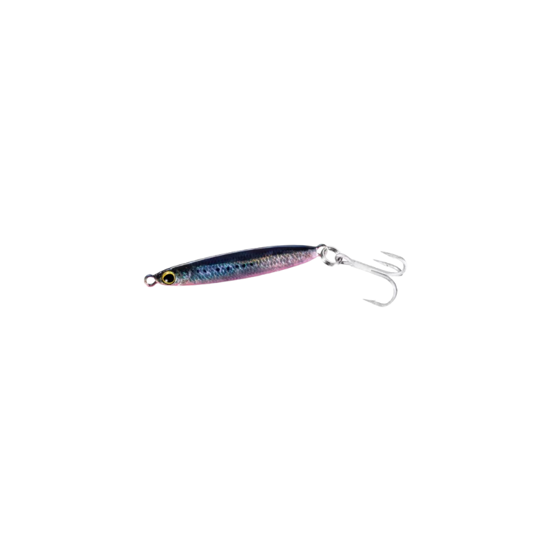 SHIMANO CURRENT SNIPER CASTING JIG LURE