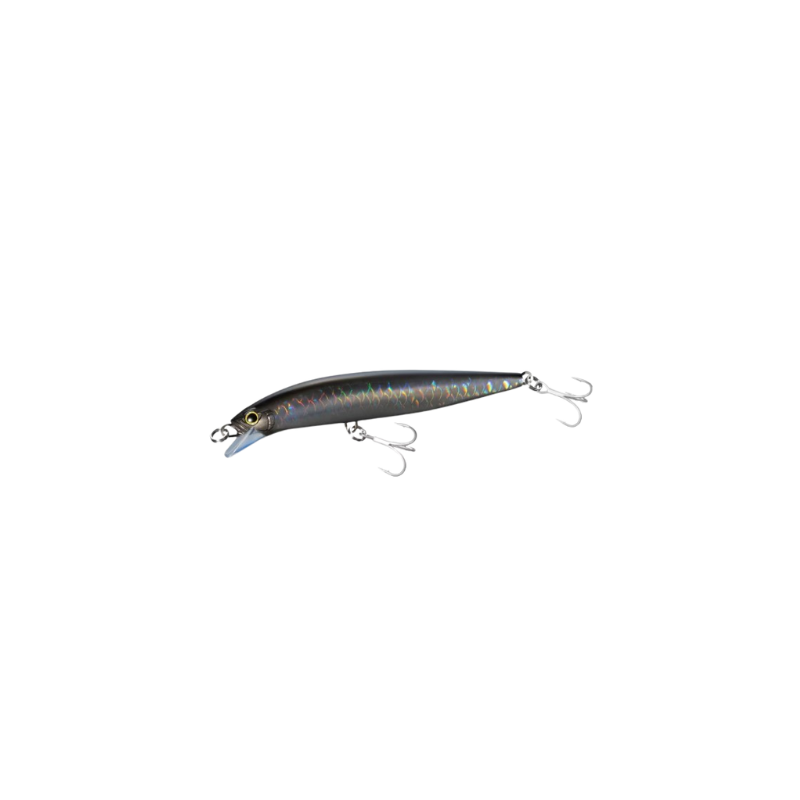 SHIMANO CURRENT SNIPER JERKBAIT LURE