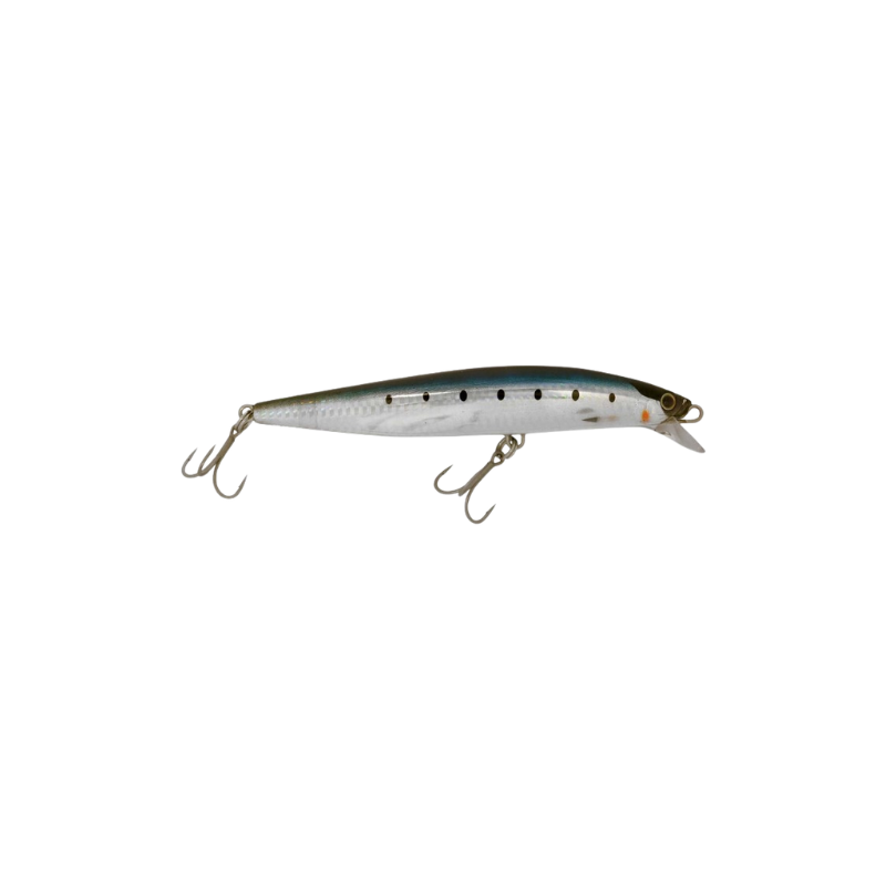 SHIMANO CURRENT SNIPER JERKBAIT LURE