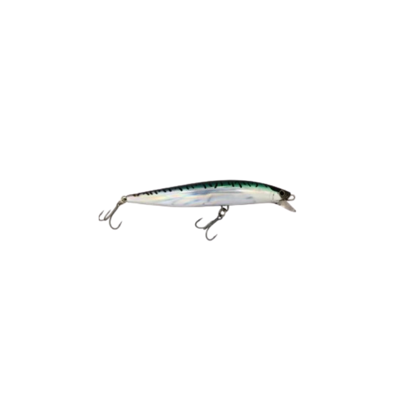 SHIMANO CURRENT SNIPER JERKBAIT LURE