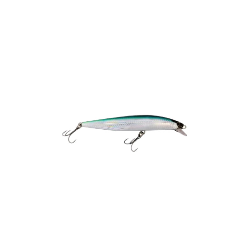 SHIMANO CURRENT SNIPER JERKBAIT LURE