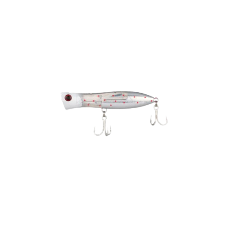 SHIMANO OCEA BOMB DIP FLASH BOOST LURE