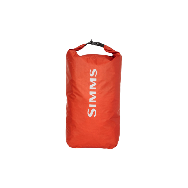 SIMMS DRY CREEK DRY BAG LARGE