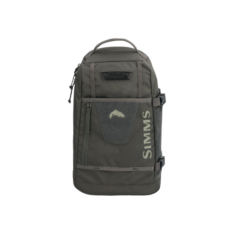 SIMMS TRIBUTARY SLING PACK