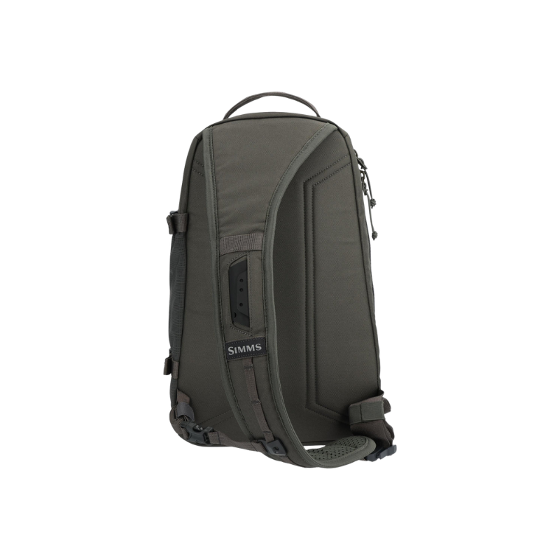 SIMMS TRIBUTARY SLING PACK