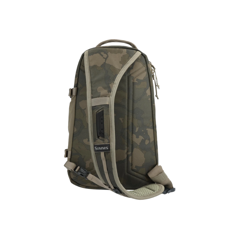 SIMMS TRIBUTARY SLING PACK