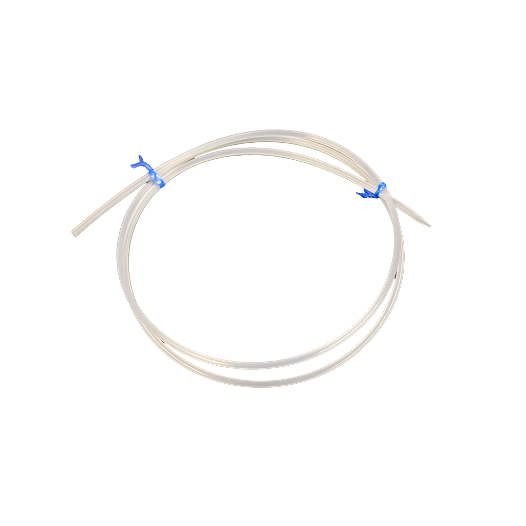 TUNA STRAW 3.5MM x 45"