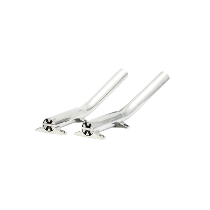 TIGRESS OUTRIGGER REPLACEMENT TUBE