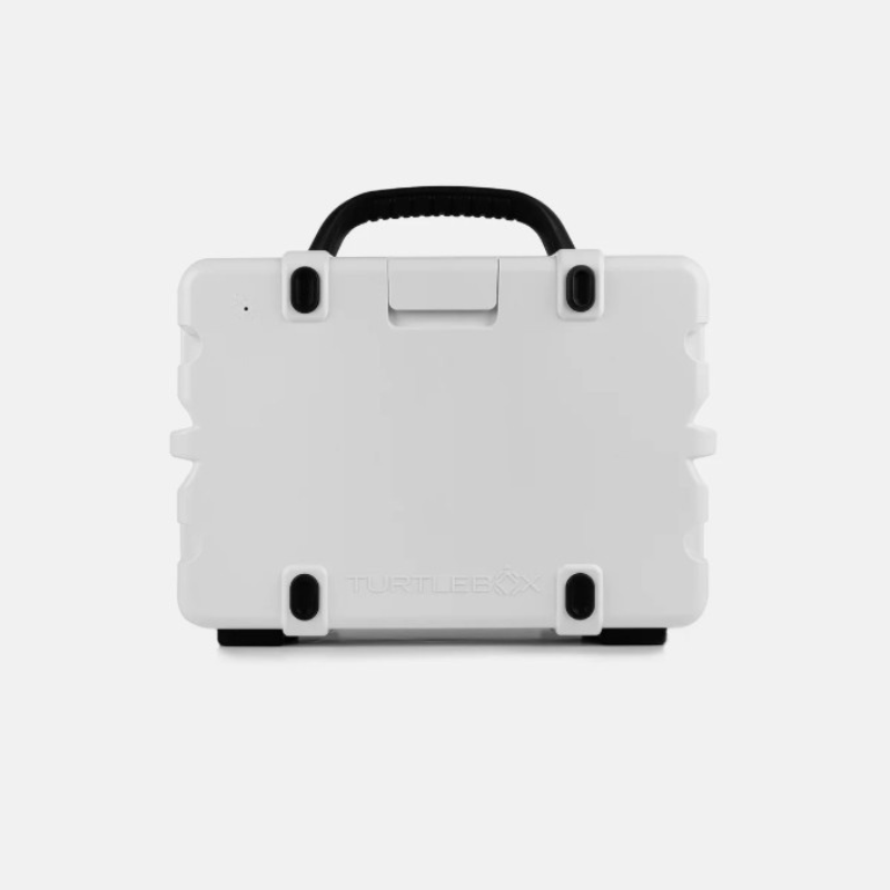 TURTLE BOX SPEAKER GEN 3