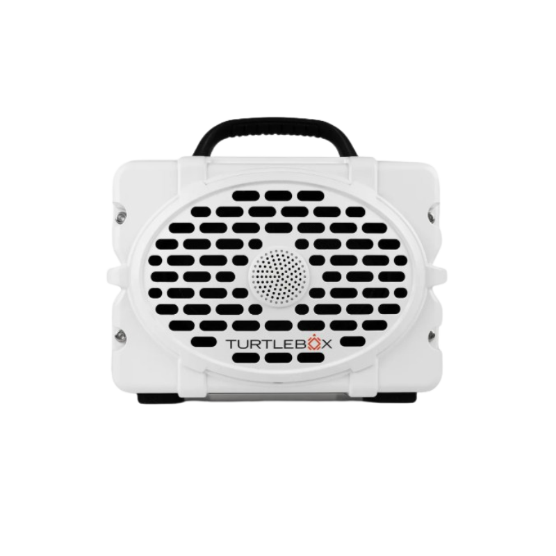 TURTLE BOX SPEAKER GEN 3