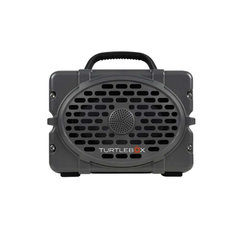 TURTLE BOX SPEAKER GEN 3