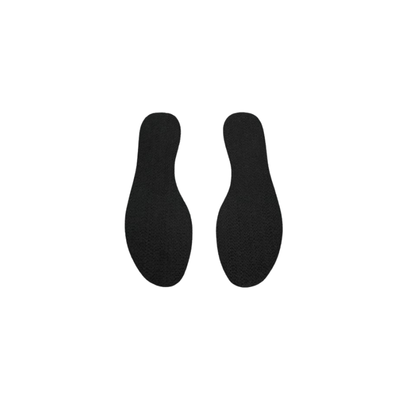 VALLATION INSOLE FELT