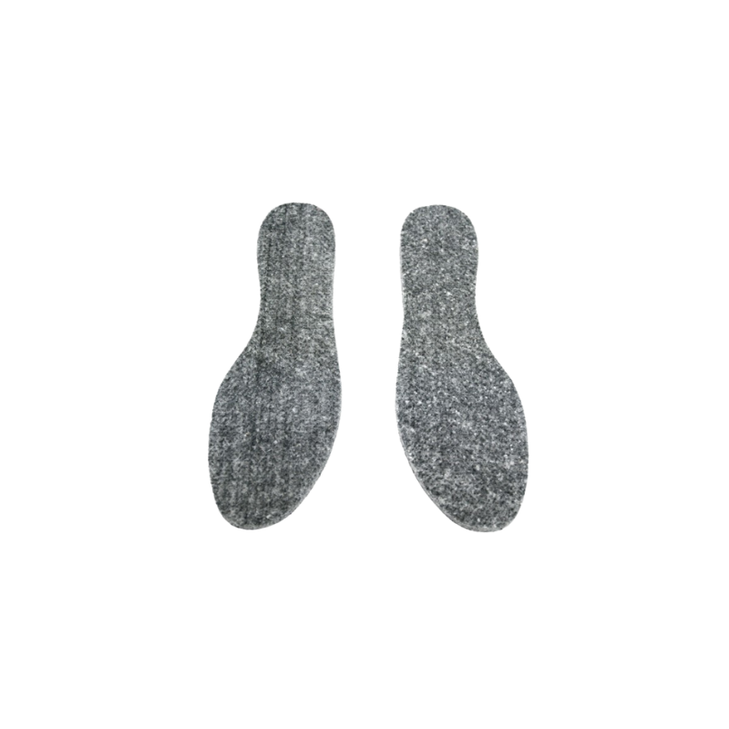 VALLATION INSOLE FELT