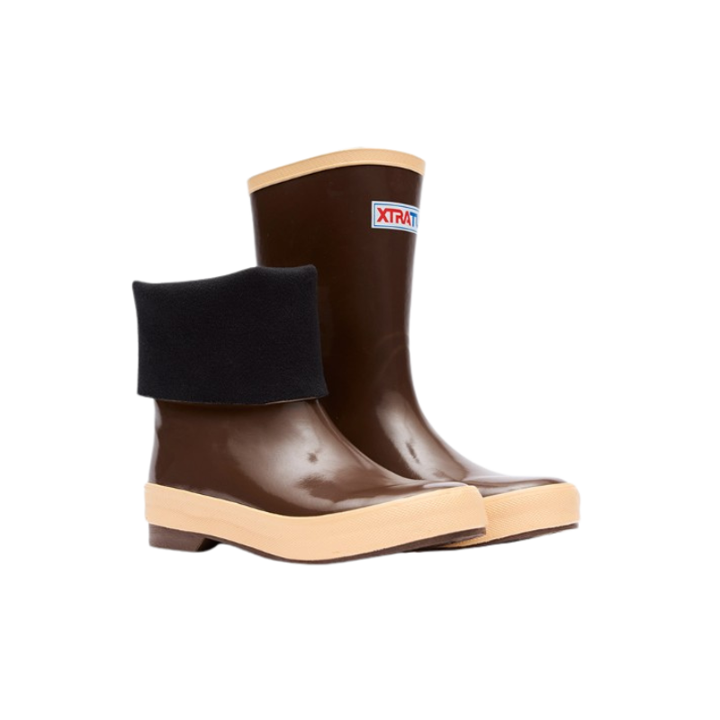 XTRATUF BOOT LEGACY YOUTH