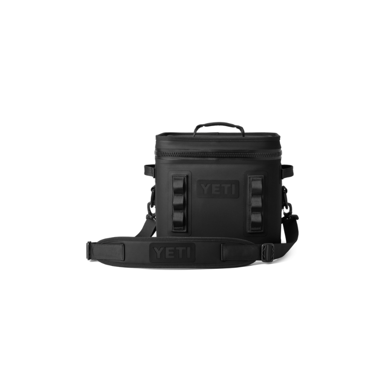 YETI HOPPER FLIP SOFT COOLER