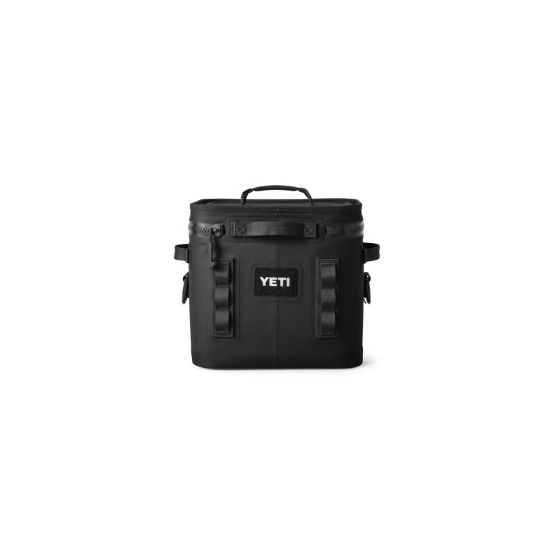 YETI HOPPER FLIP SOFT COOLER