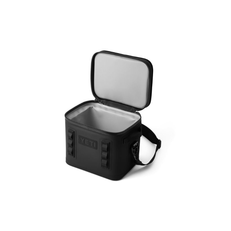 YETI HOPPER FLIP SOFT COOLER