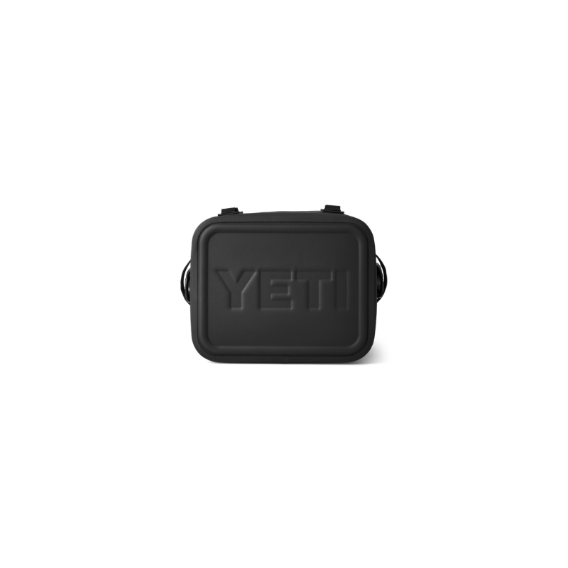 YETI HOPPER FLIP SOFT COOLER
