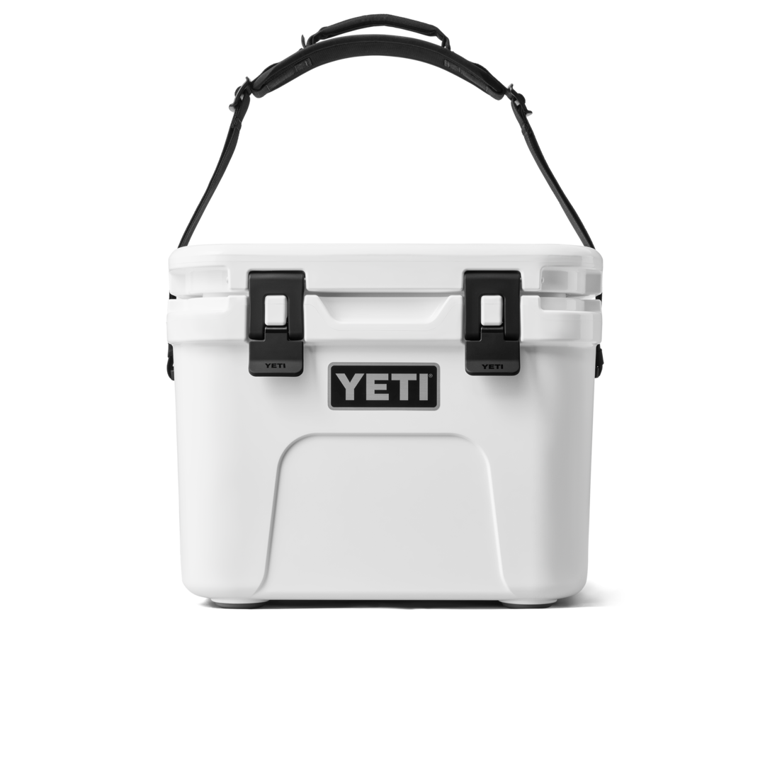 YETI ROADIE HARD COOLER