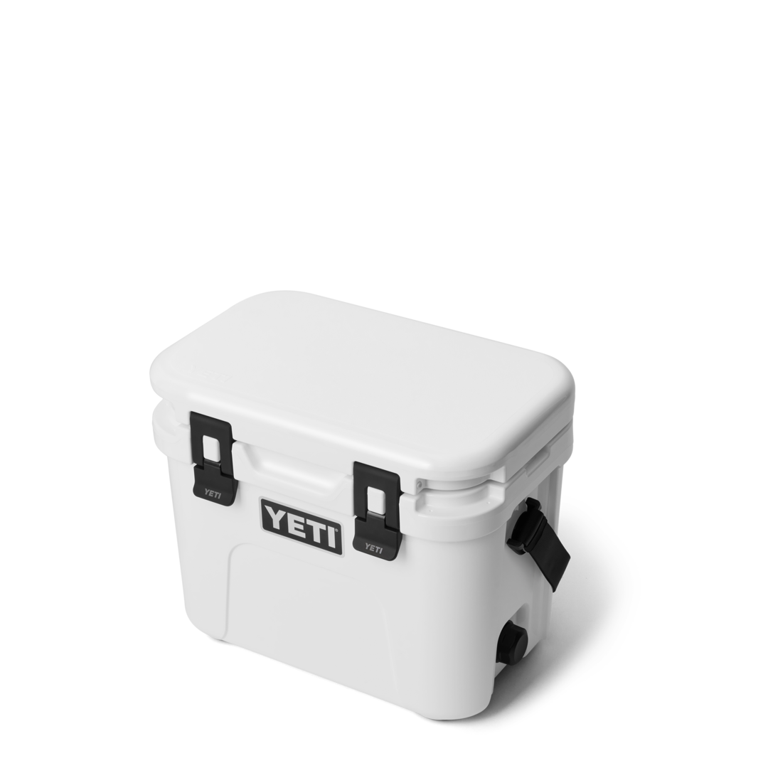 YETI ROADIE HARD COOLER