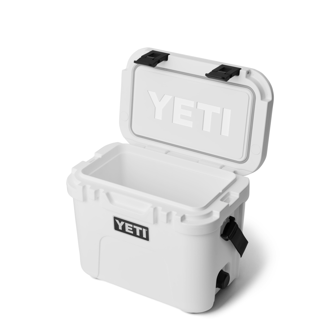 YETI ROADIE HARD COOLER