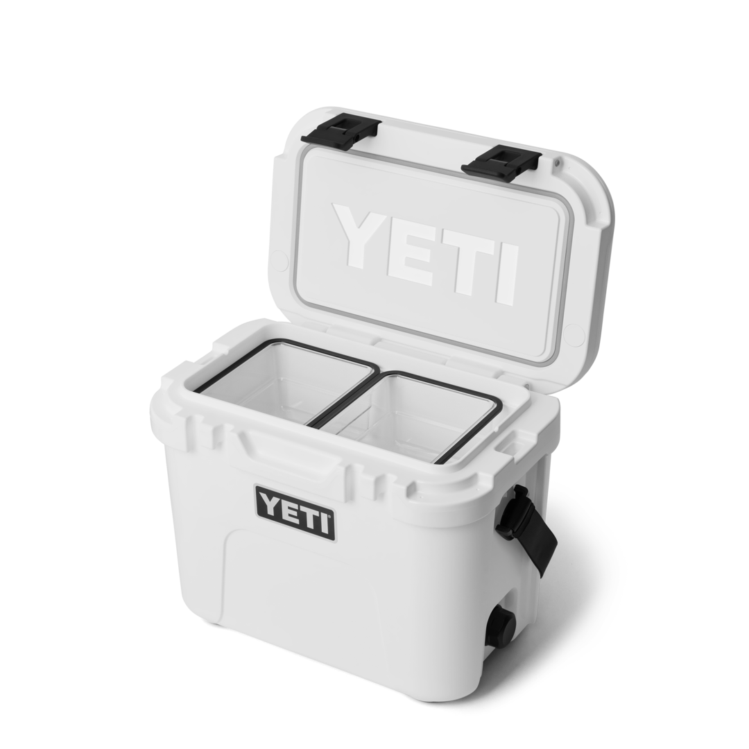 YETI ROADIE HARD COOLER
