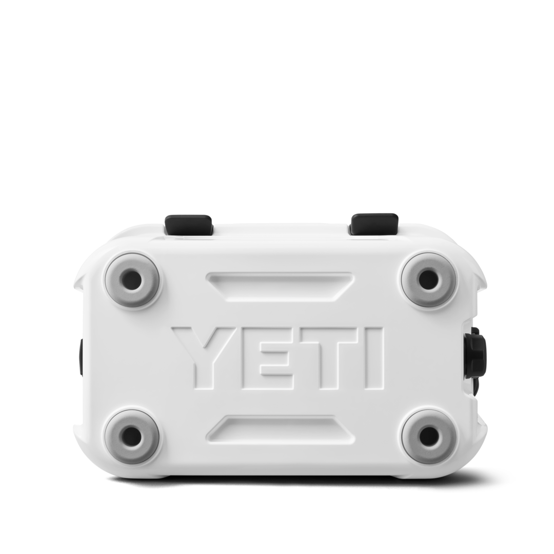 YETI ROADIE HARD COOLER