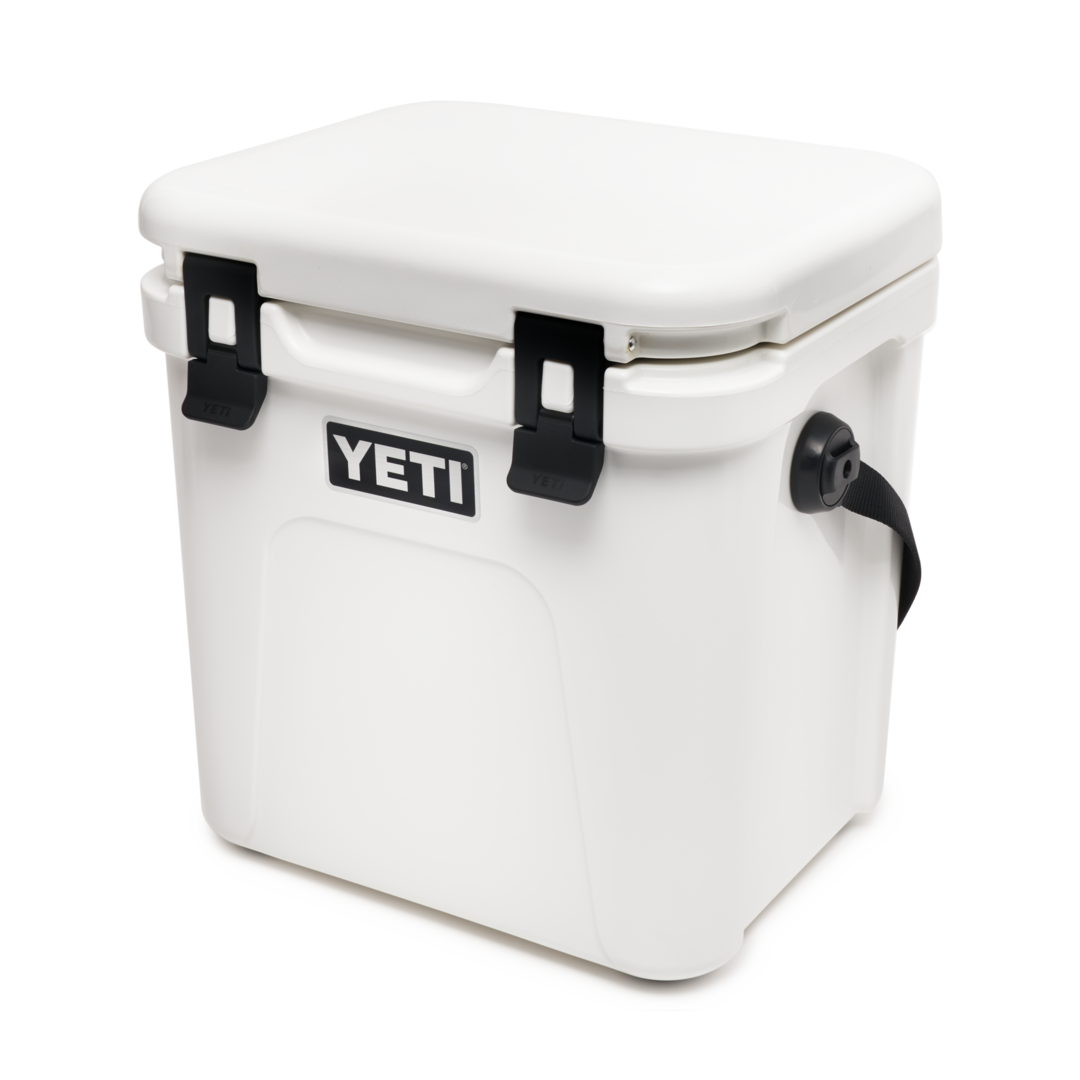 YETI ROADIE HARD COOLER