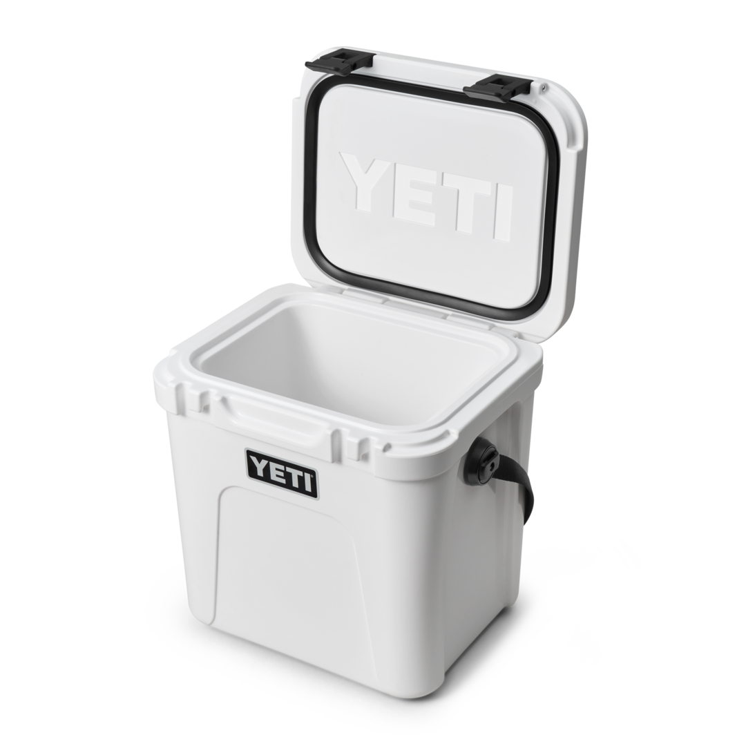 YETI ROADIE HARD COOLER