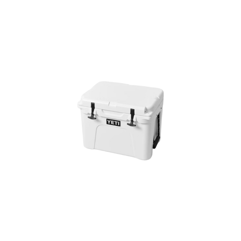 YETI TUNDRA HARD COOLER