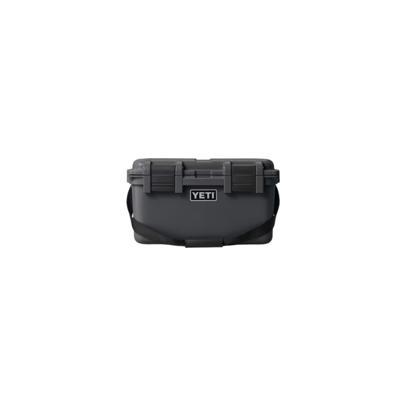 YETI LOADOUT GOBOX GEAR CASE