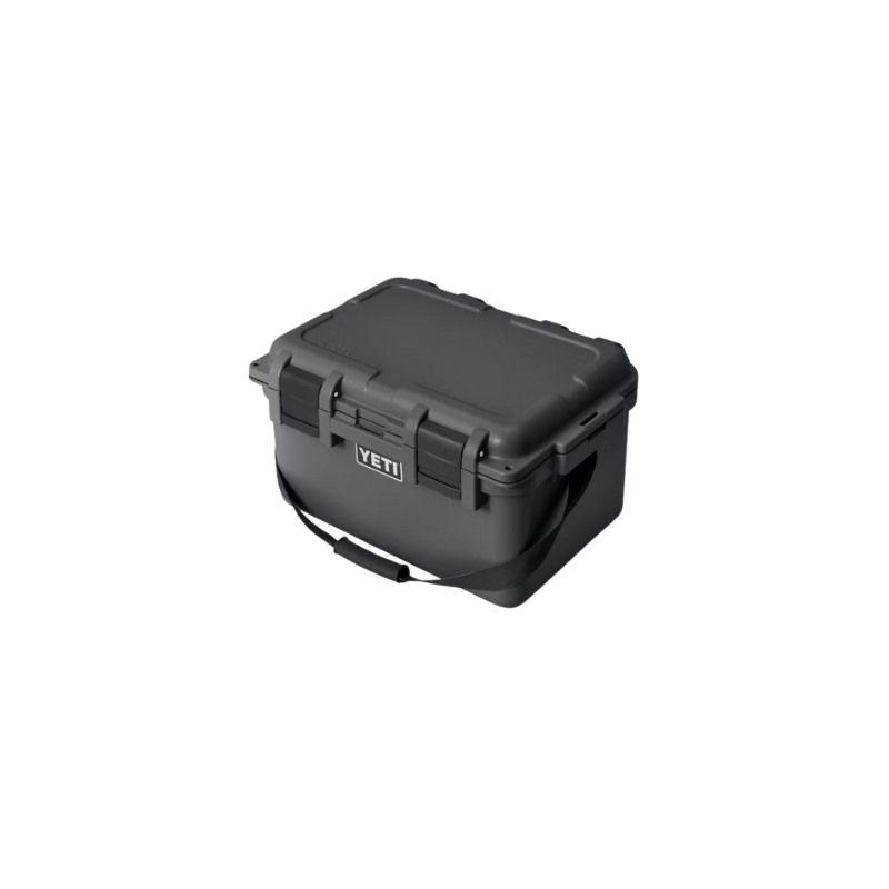 YETI LOADOUT GOBOX GEAR CASE