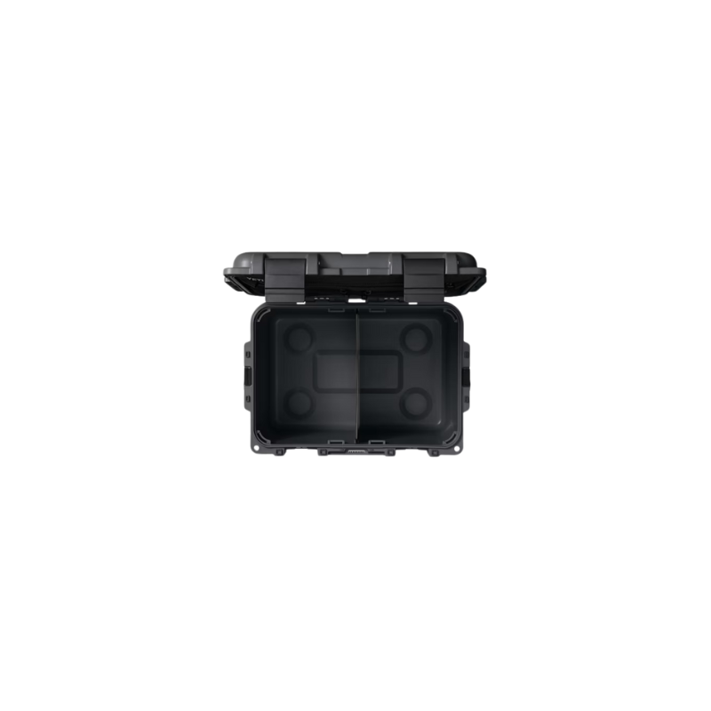 YETI LOADOUT GOBOX GEAR CASE
