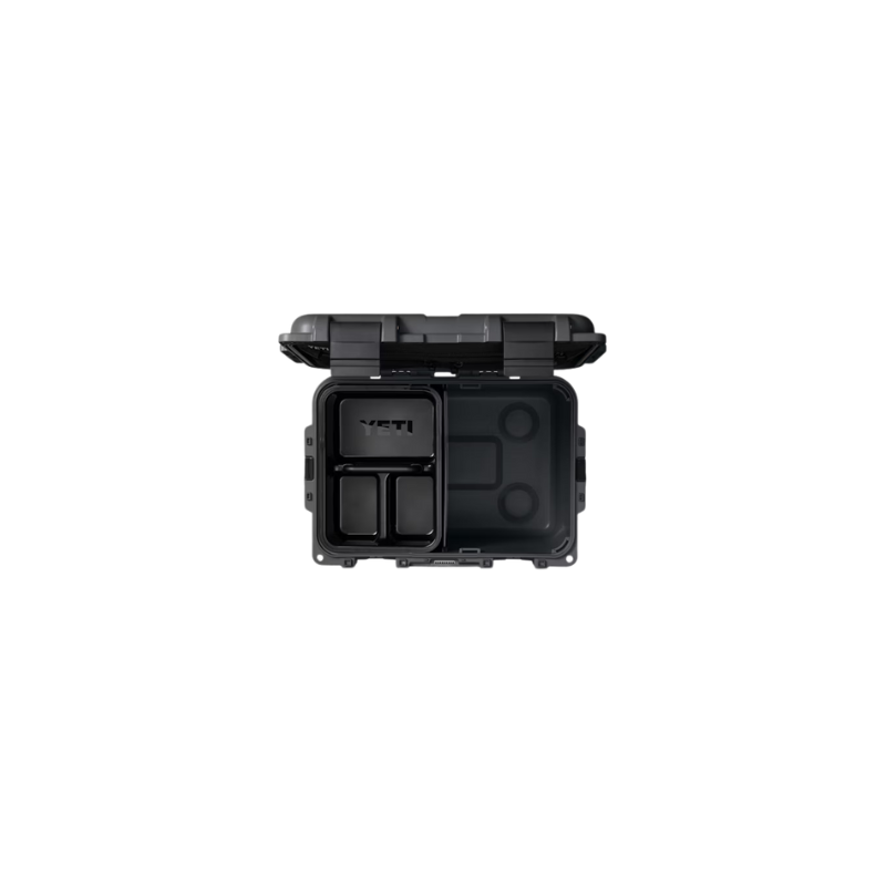 YETI LOADOUT GOBOX GEAR CASE