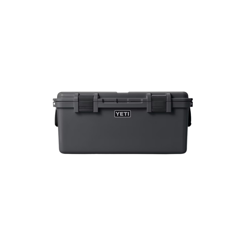 YETI LOADOUT GOBOX GEAR CASE