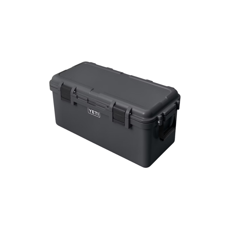 YETI LOADOUT GOBOX GEAR CASE