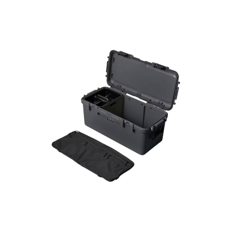 YETI LOADOUT GOBOX GEAR CASE