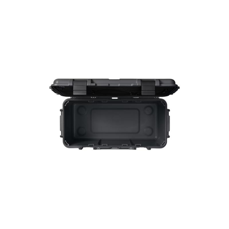 YETI LOADOUT GOBOX GEAR CASE